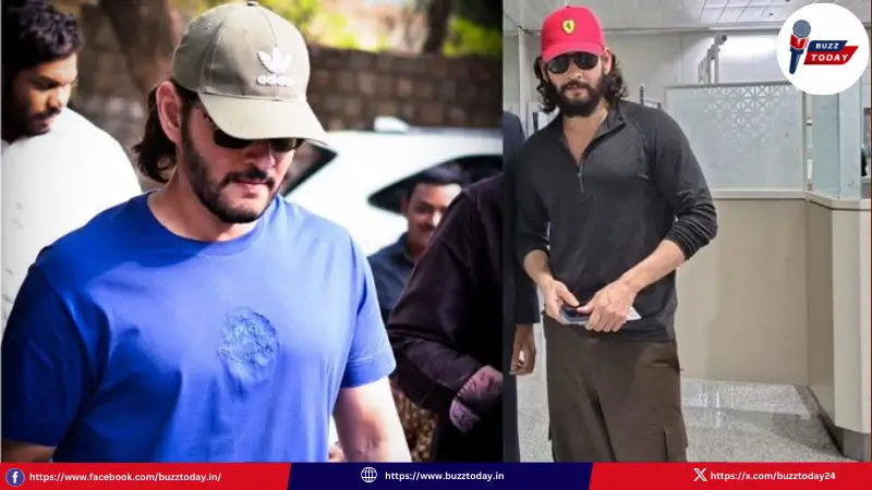 mahesh-babu-ed-notices-surana-group-scam