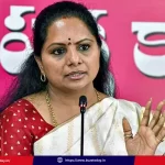 kavitha-comments-on-pawan-kalyan