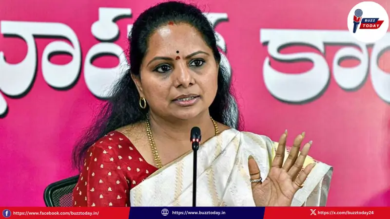 kavitha-comments-on-pawan-kalyan