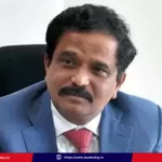 psr-anjaneyulu-arrest-jethvani-case