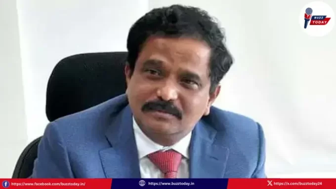 psr-anjaneyulu-arrest-jethvani-case