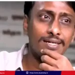 ys-bharathi-anuchita-vakyalu-tdp-action