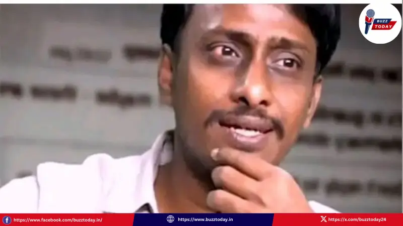 ys-bharathi-anuchita-vakyalu-tdp-action