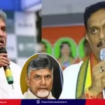 kesineni-nani-allegations-against-kesineni-chinni