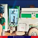 kadile-petrol-bunk-andhra-news