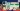 kadile-petrol-bunk-andhra-news