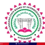 tg-inter-results-2025-check-online