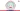 tg-inter-results-2025-check-online