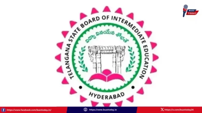 tg-inter-results-2025-check-online