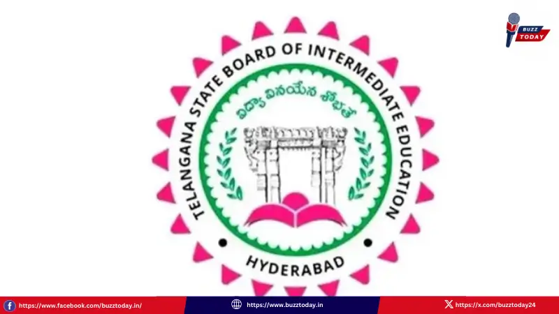 tg-inter-results-2025-check-online
