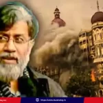 tahawwur-rana-brought-to-india-26-11-mastermind-in-custody