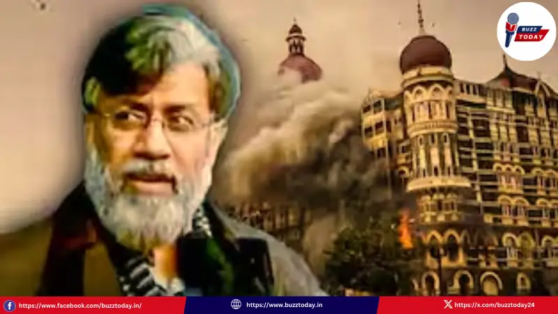 tahawwur-rana-brought-to-india-26-11-mastermind-in-custody