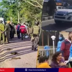 pahalgam-terror-attack-shocking-details