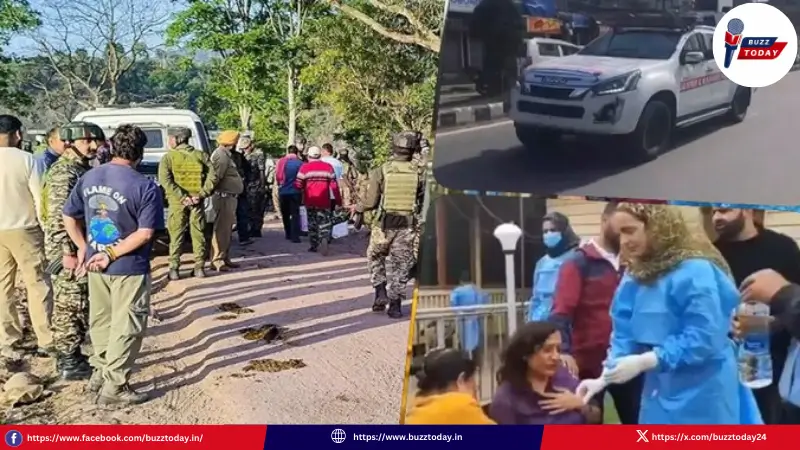 pahalgam-terror-attack-shocking-details