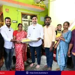 nara-lokesh-mangalagiri-development