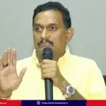 jagan-targeting-nris-kesineni-chinni-comments