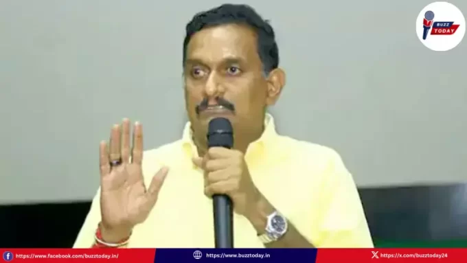 jagan-targeting-nris-kesineni-chinni-comments