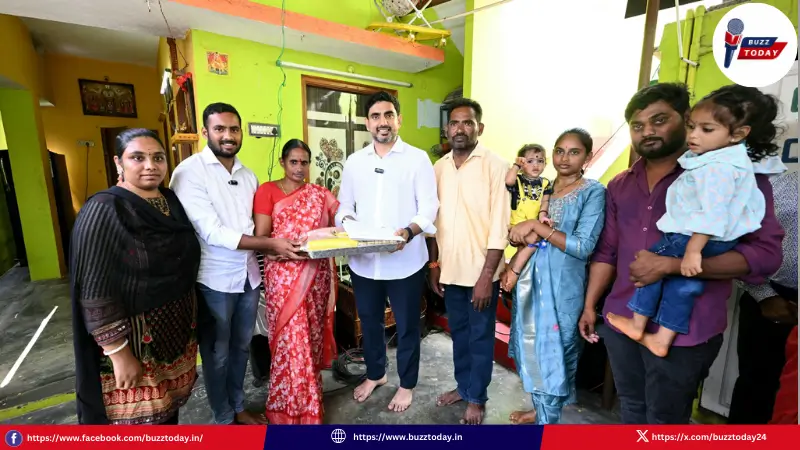 nara-lokesh-mangalagiri-development