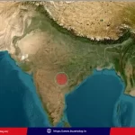 telangana-earthquake-warning-amaravati-impact