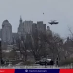 tech-ceo-augustin-escobar-helicopter-crash