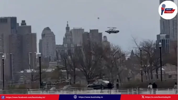 tech-ceo-augustin-escobar-helicopter-crash