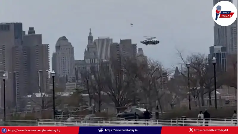 tech-ceo-augustin-escobar-helicopter-crash