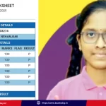 ap-10th-results-2025-nehamanjani-600marks
