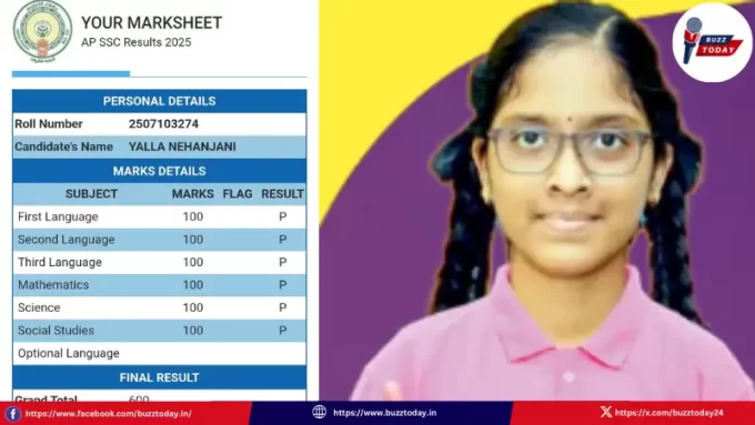 ap-10th-results-2025-nehamanjani-600marks