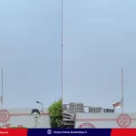 pawan-kalyan-condemns-pahalgham-terror-attack