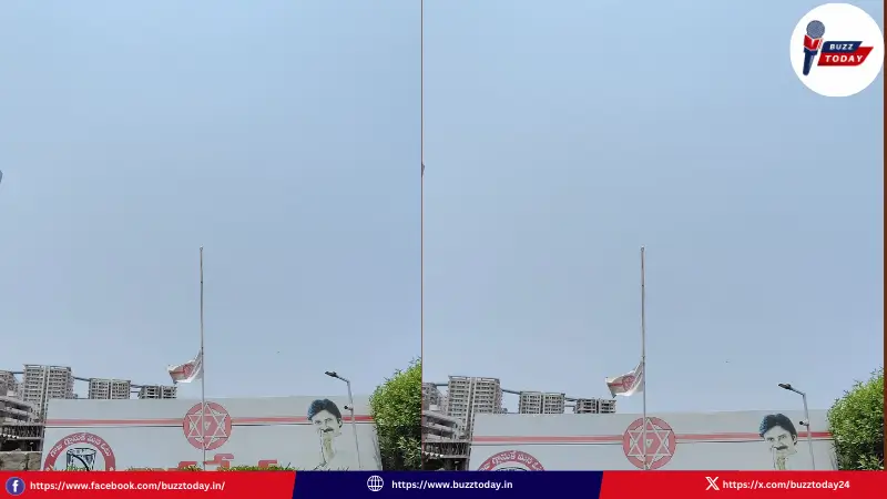 pawan-kalyan-condemns-pahalgham-terror-attack