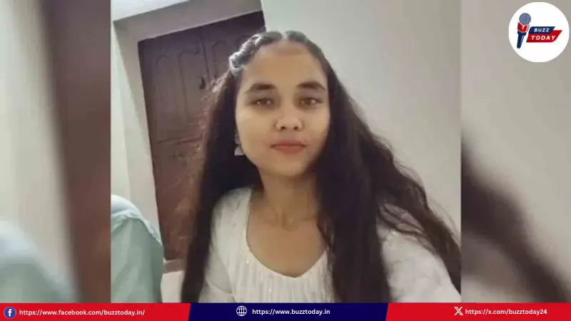 kannathandri-kaadu-kasayi-bihar-crime