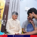 veerayya-chowdary-hatyapai-chandrababu-warning