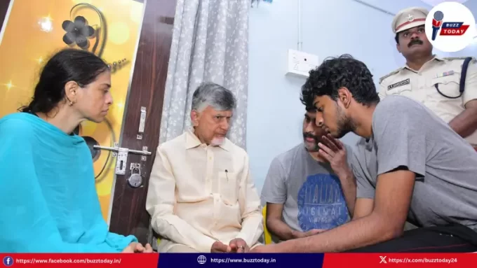 veerayya-chowdary-hatyapai-chandrababu-warning