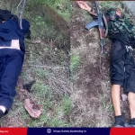 pahalgam-ugra-dadi-trf-kulgam-encounter-2025