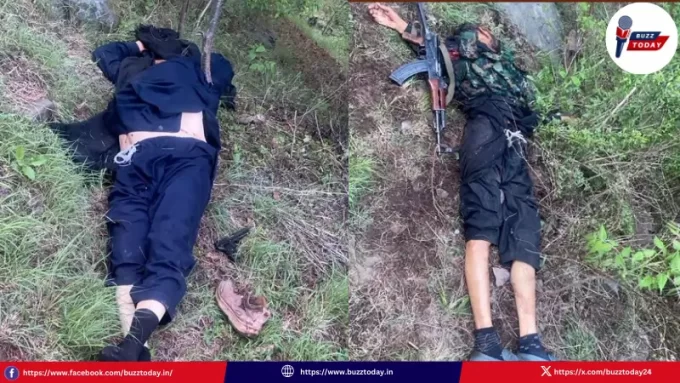 pahalgam-ugra-dadi-trf-kulgam-encounter-2025