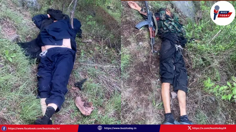 pahalgam-ugra-dadi-trf-kulgam-encounter-2025