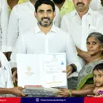 free-land-registration-andhra-nara-lokesh