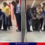 girlfriend-in-suitcase-hostel-viral-video-telugu