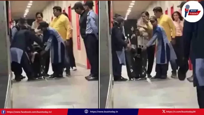 girlfriend-in-suitcase-hostel-viral-video-telugu