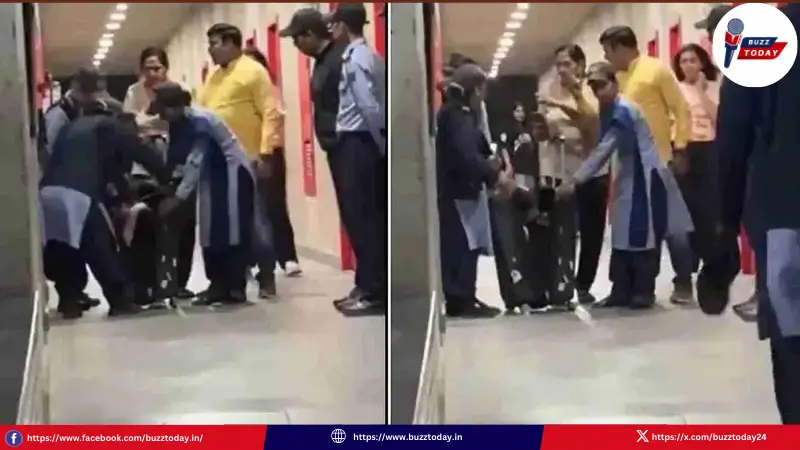 girlfriend-in-suitcase-hostel-viral-video-telugu