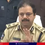 pastor-praveen-death-case-eluru-police-details