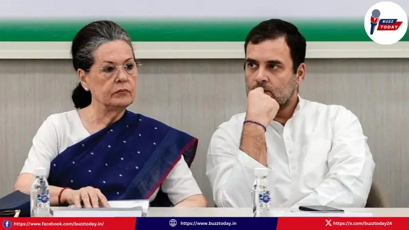 national-herald-case-ed-700-crore-assets