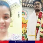 yasmin-banu-honor-killing-interfaith-marriage-death-chittoor