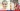 yasmin-banu-honor-killing-interfaith-marriage-death-chittoor