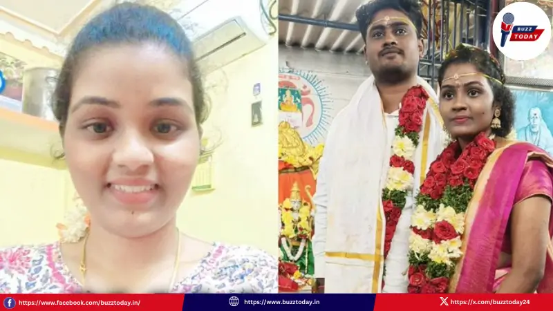 yasmin-banu-honor-killing-interfaith-marriage-death-chittoor