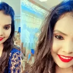 vizag-dancer-dies-husband-attack