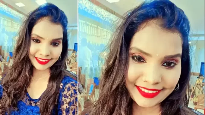 vizag-dancer-dies-husband-attack