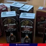 tetra-pack-alcohol-in-telangana