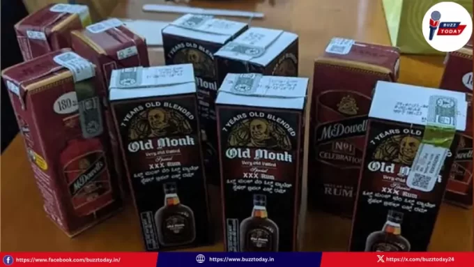 tetra-pack-alcohol-in-telangana