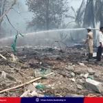 anakapalli-firecracker-factory-explosion